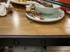 -丰乐餐厅·始于1999·本地老字号