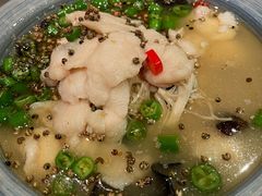 -古北烤鸭王I古北水镇景区店