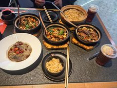 -啫胜(西城红场店)