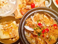 -蛙来哒(万豪城市广场黑金冠店)