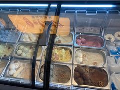 -福州泰禾铂尔曼酒店·大堂酒廊