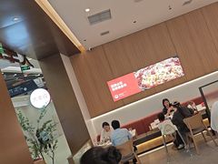 -大丰收脆鱼(闽侯永嘉店)