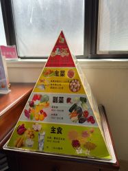 -上海百佳妇产医院