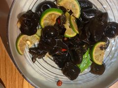 -云海肴云南菜·蒸汽石锅鱼(北京良乡华冠店)