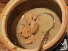 -丹江渔村(首都机场店)