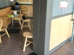 -笑笑凉皮(富国街店)