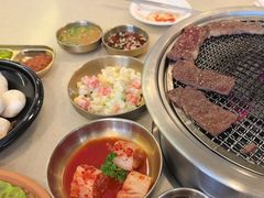 -福云龙(黄河南大街店)