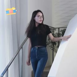 -芳香乐府疗愈空间·SPA·冥想