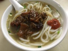 -海幢瑞芳饮食店