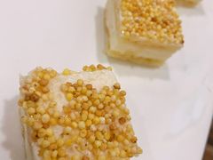 -格日勒阿妈蒙古厨房(大召店)