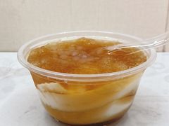 -柳记(南铁店)