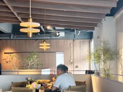 -沅江水·湖南家宴(南村万博长隆商圈店)