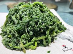 -三牛家厨(长江路店)