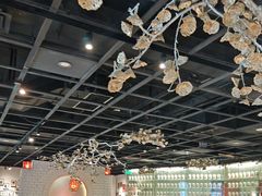 -黔香阁·味(花木店)
