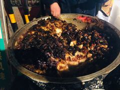 -马文章胖子甑糕(洒金桥店)