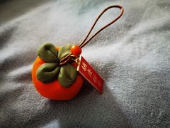 -杭州胡庆余堂第二中医门诊部