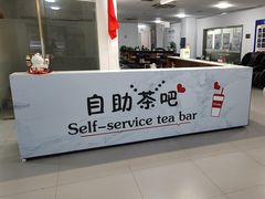 -协通上汽大众(青浦店)