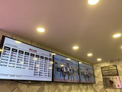 -DOS HOP潮上舞蹈