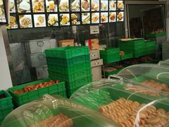 -宫廷糕点铺(双林中横路店)