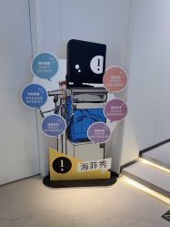 点击看大图 -玛莲朵·海菲秀冰珀科