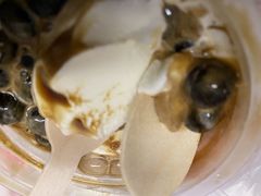 -麦当劳(新世纪环球中心店)