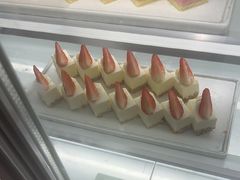 -厦门悦华酒店·绿庭主题自助餐厅