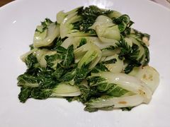 -青螺餐厅·家宴(松雅湖店)