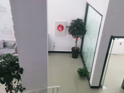 -SOR索尔祛痘·面部肌肤管理