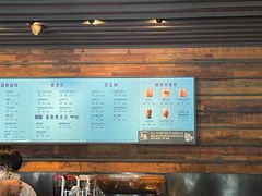 -星巴克(漕河泾2店)