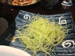 -三俞竹苑(红旗街万达店)