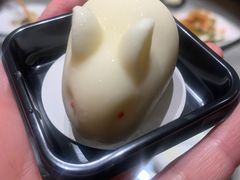 -海底捞火锅(亲贤北街店)