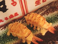 -西村居酒屋
