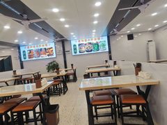 -老孙家饭庄·非遗(东关店)