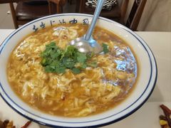 -田记餐馆(富国街店)