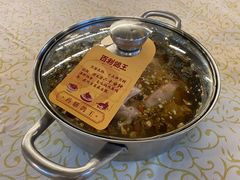 -百利鸽王(紫薇路店)