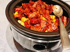 -外滩·云南人家(昆明旗舰店)