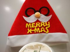 -1点点(汇海广场店)