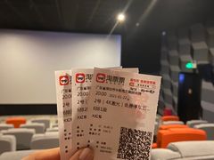-梅林生活中心