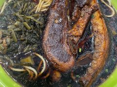 -玉塘村小杨馄饨