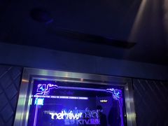 -温莎KTV(国贸店)