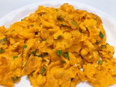 -乾隆美食·本帮菜(黄河路店)