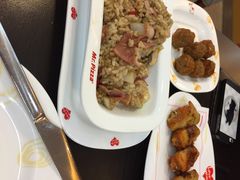 iphone_upload_pic-米斯特比萨(罗斯福店)