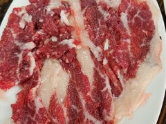 -官塘兄弟·潮汕牛肉店(官塘总店)