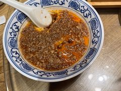 -农耕记·湖南土菜(观澜福城天虹店)