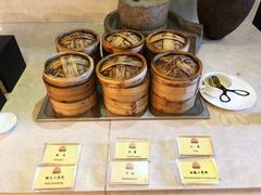 -乌镇望津里精品酒店