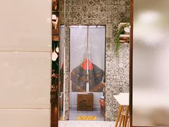 -卷时·瑞士卷·生日蛋糕(大望路店)