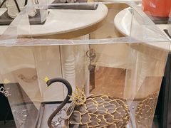 -西檬树SIMON·T轻奢蛋糕(大东方Max店)