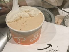 -DIP in GELATO(富民路店)