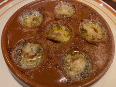 -萨莉亚意式餐厅(国和1000店)