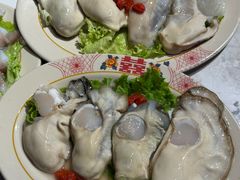 -琥珀川糟粕醋·香草鸭·鸡煲(慈云寺店)